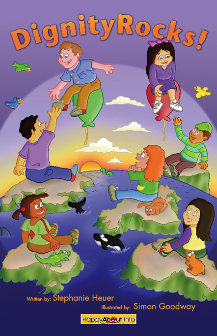 Click image to view full cover